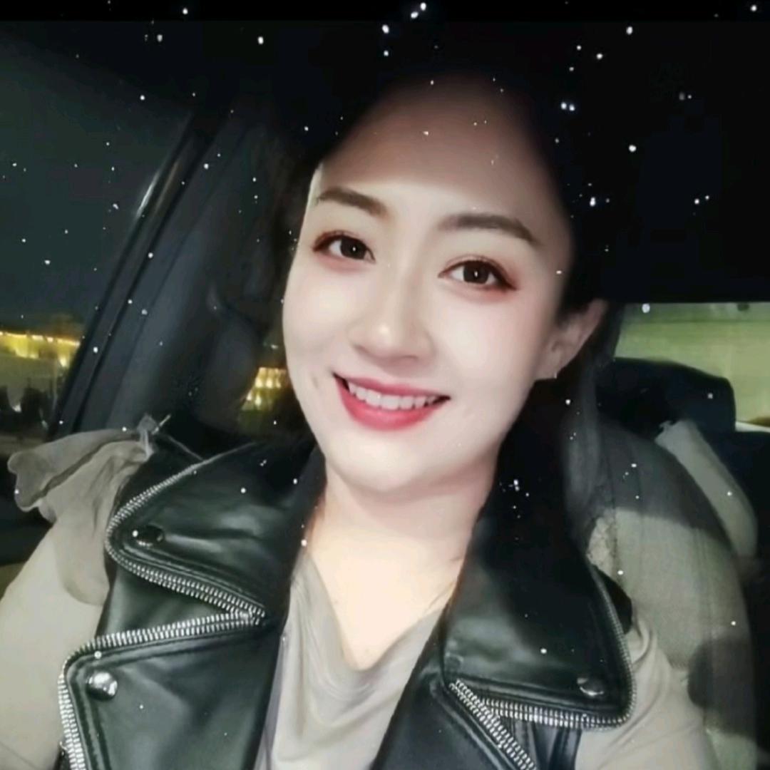 魅儿严选