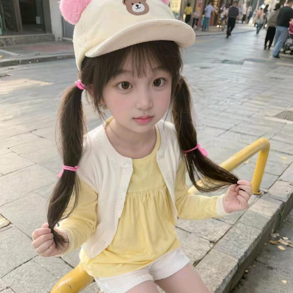 鱼泡泡