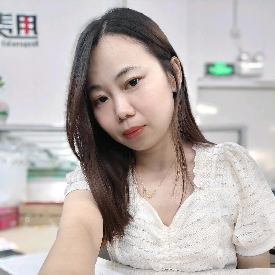 敏