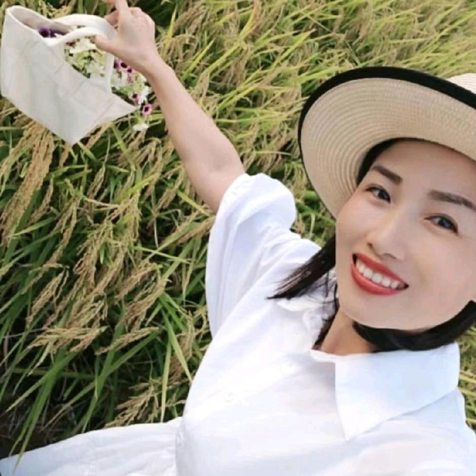 宁安艾益生养生馆～丽丽老师