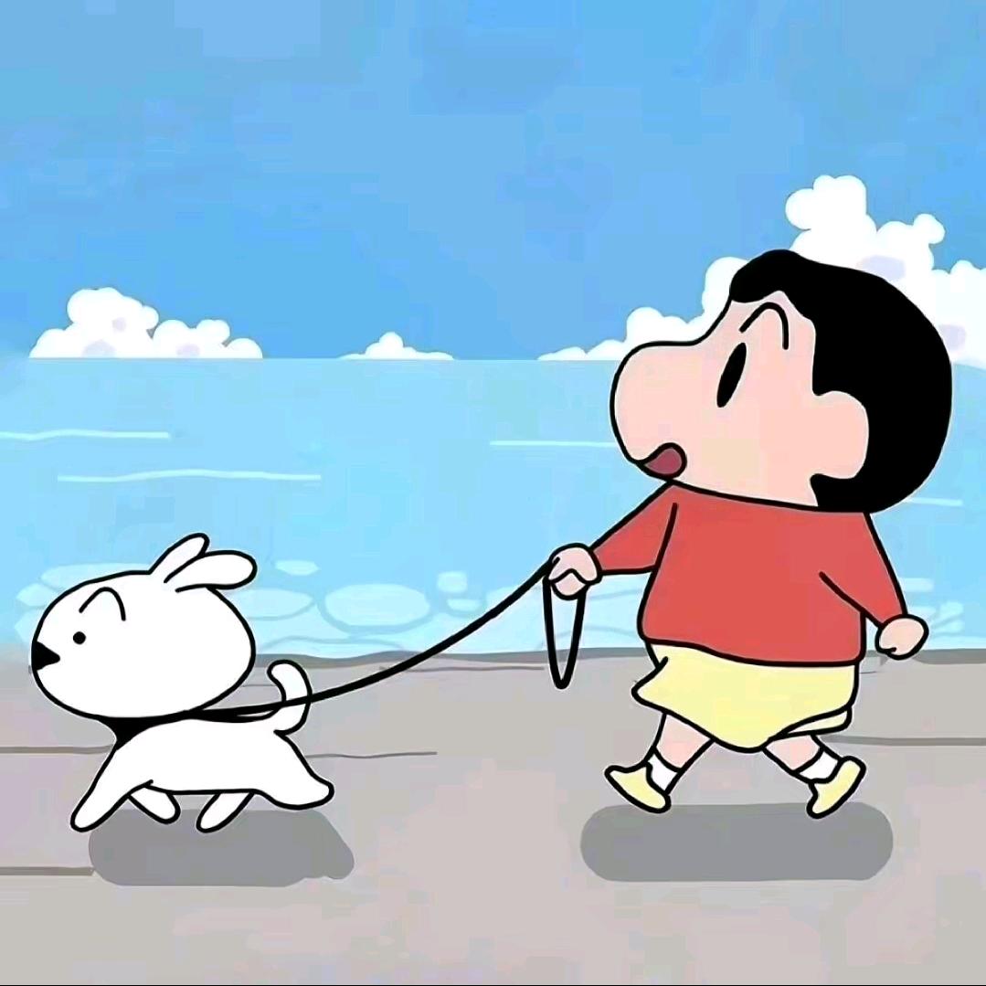 椰椰🐾