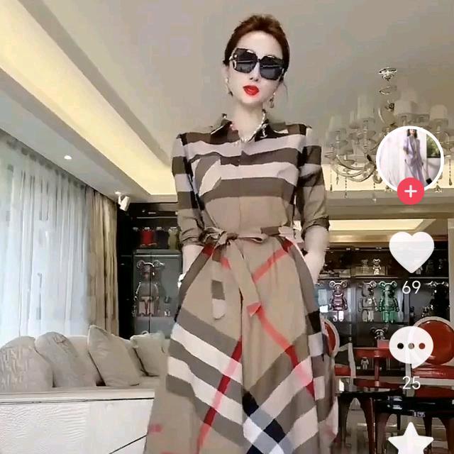 山西佰嘉电子商务有限公司