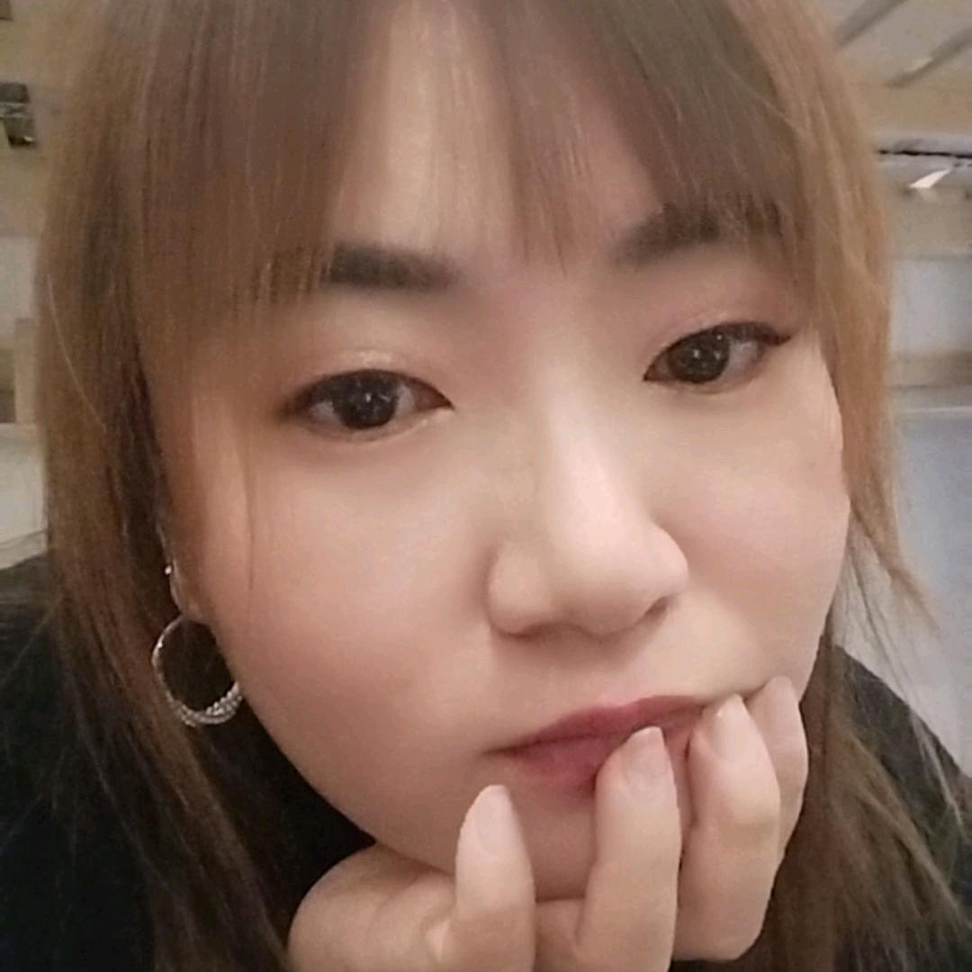@玲玲姐