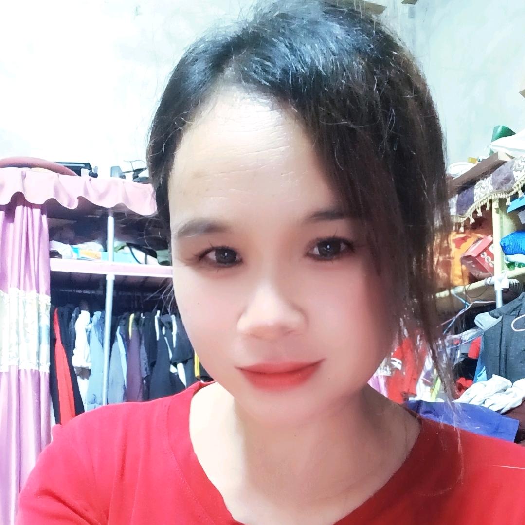 小珍珠