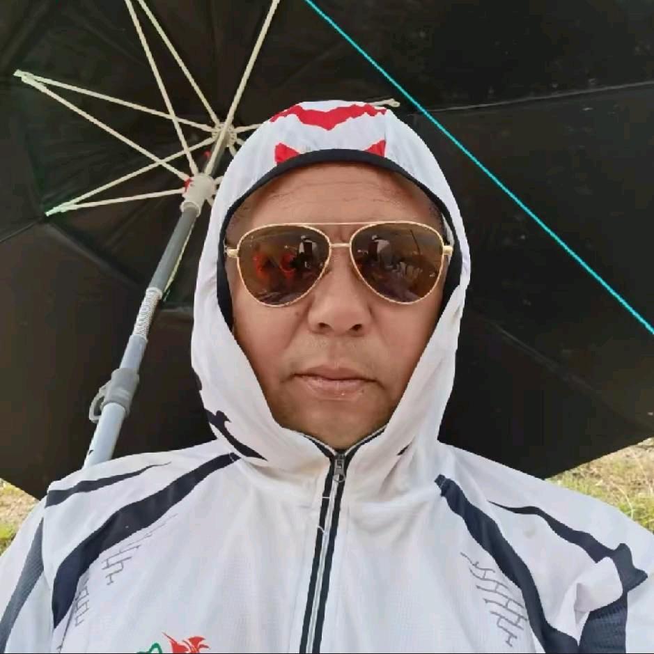 衡水老顽童