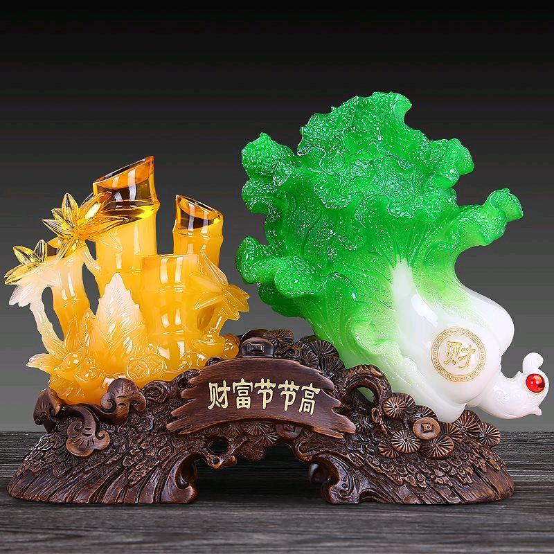 永达树脂工艺品厂
