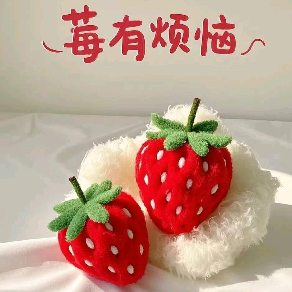 🌈🌈扬帆起航