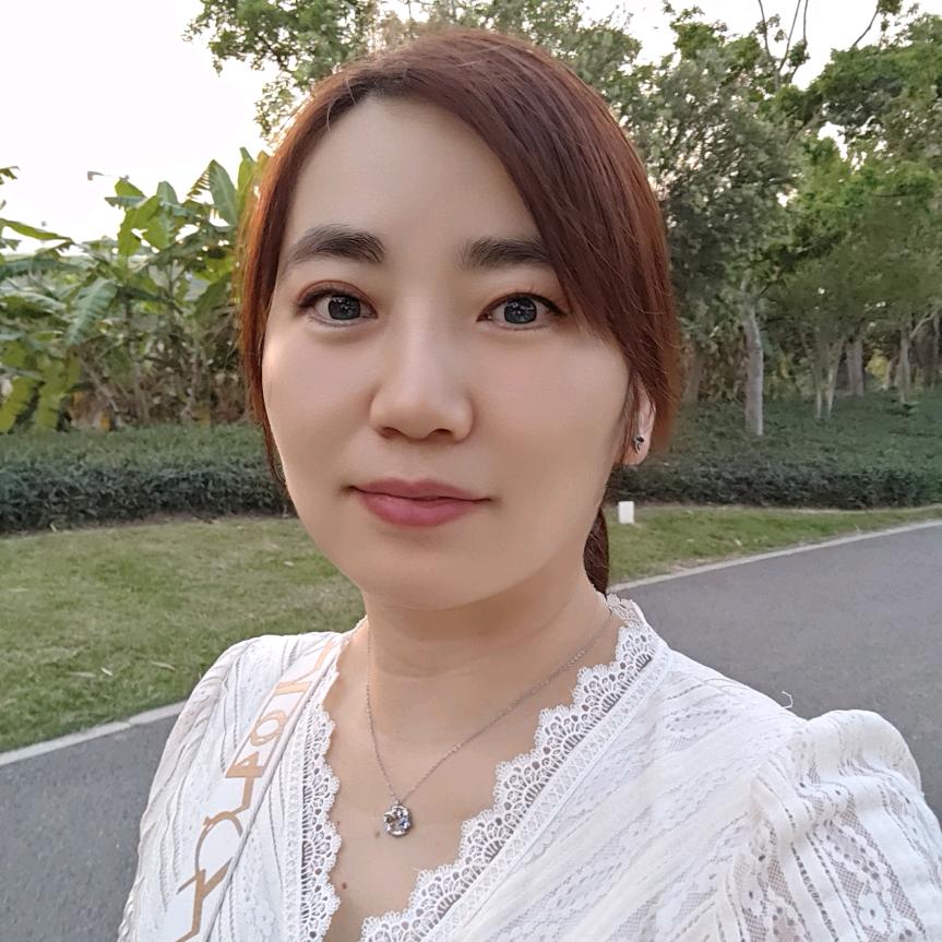 傻燕子
