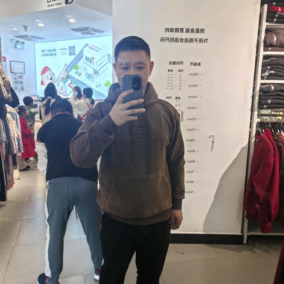 知呜