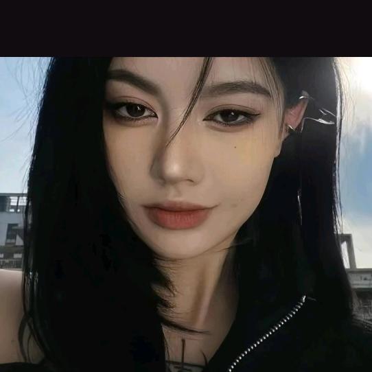 纯情女—TB💦