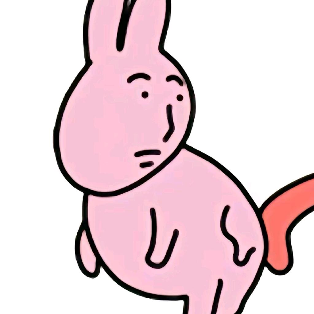 ʕ•͡દ•ʔ❥ꋧ