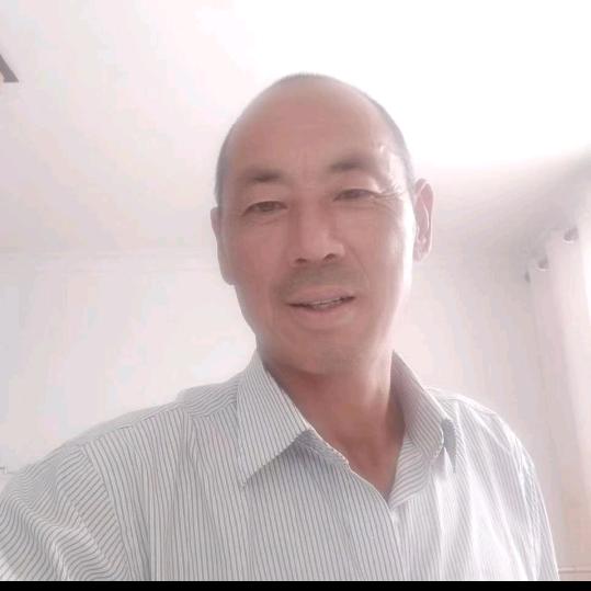 宋外卖