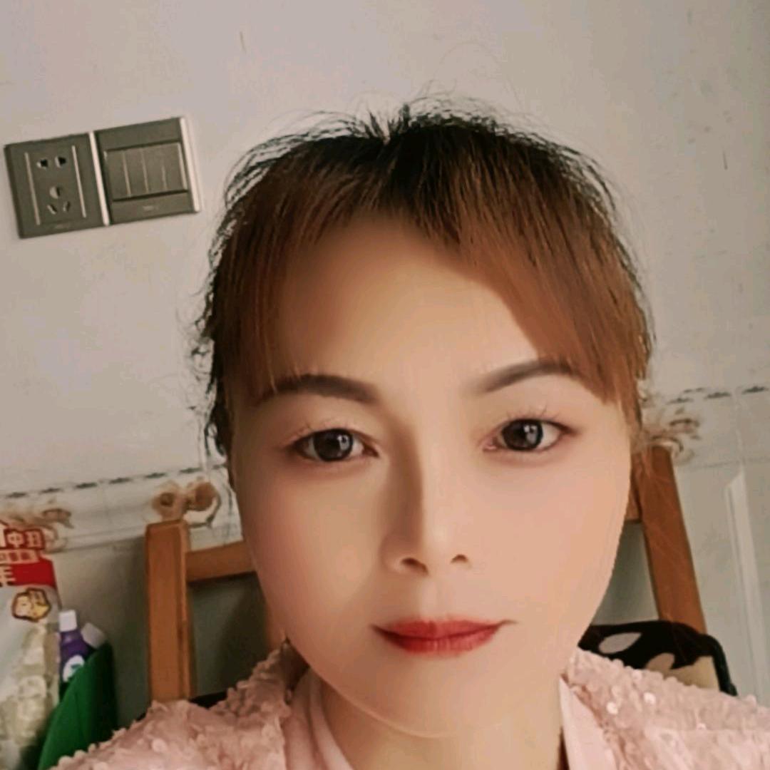 湖南晓梅