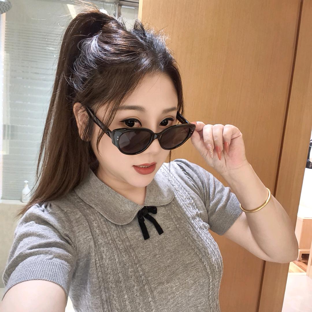你的老婆