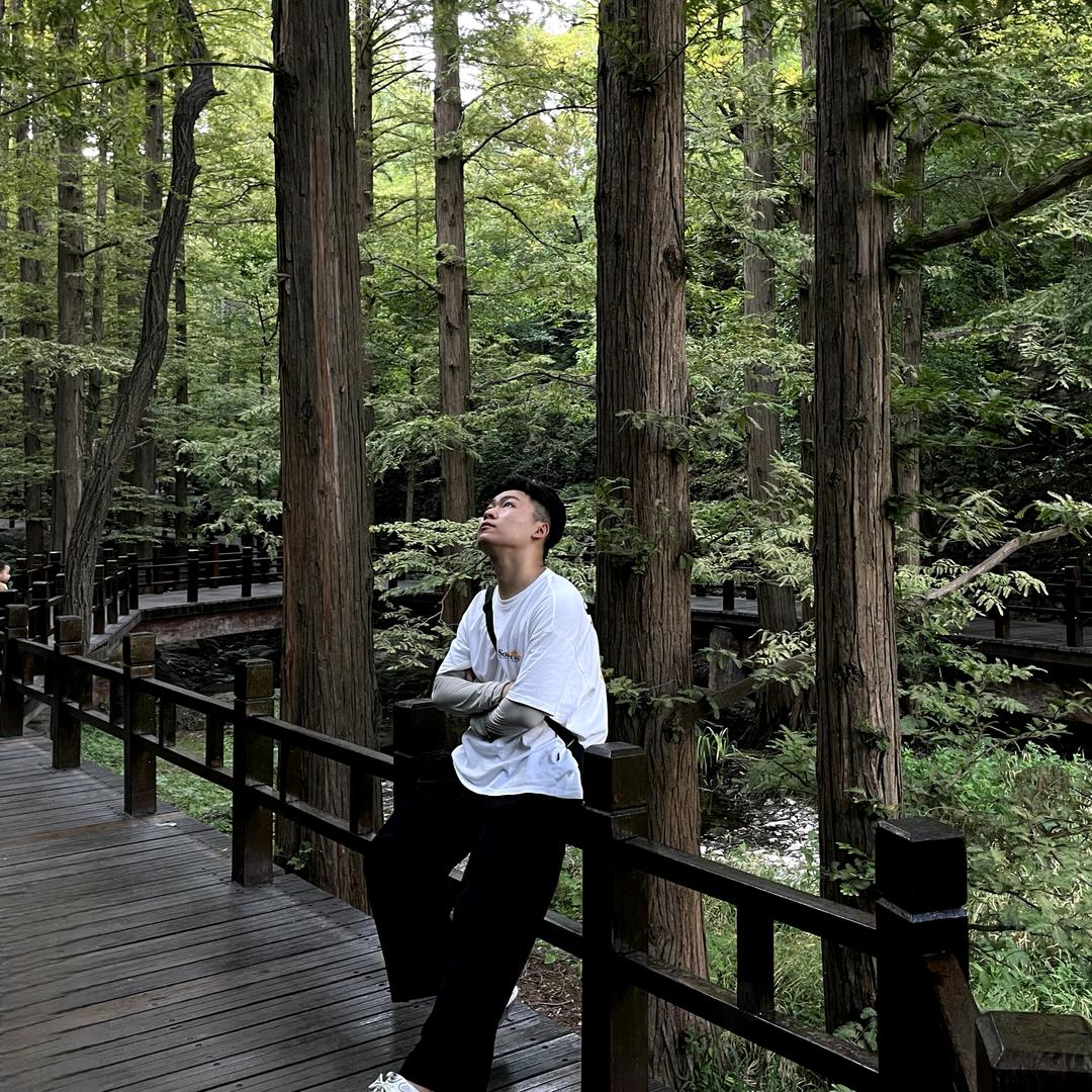 刘简木