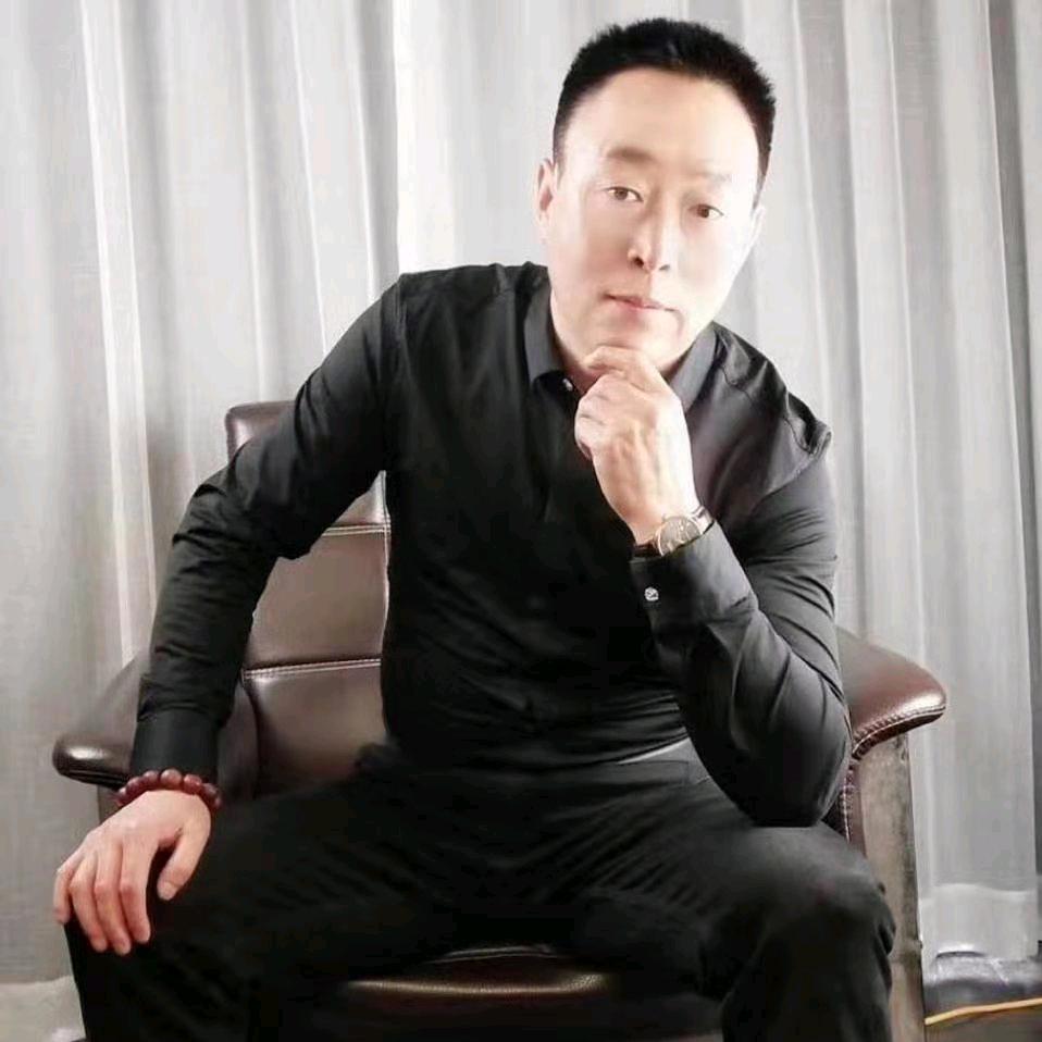 陈永保