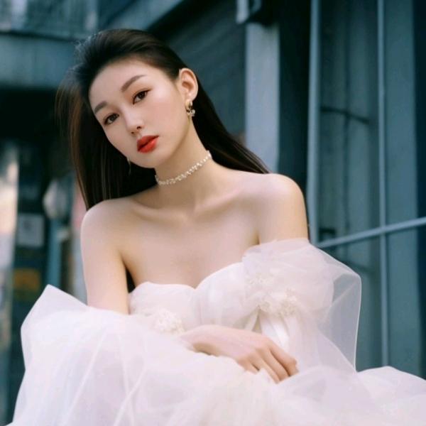 汇宏再生资源