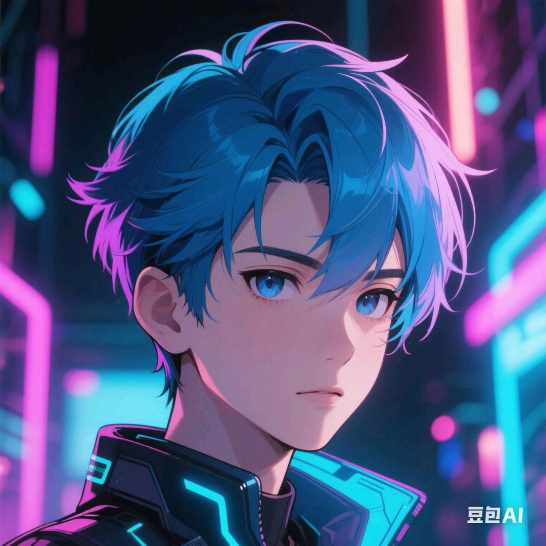 比奇堡龙王