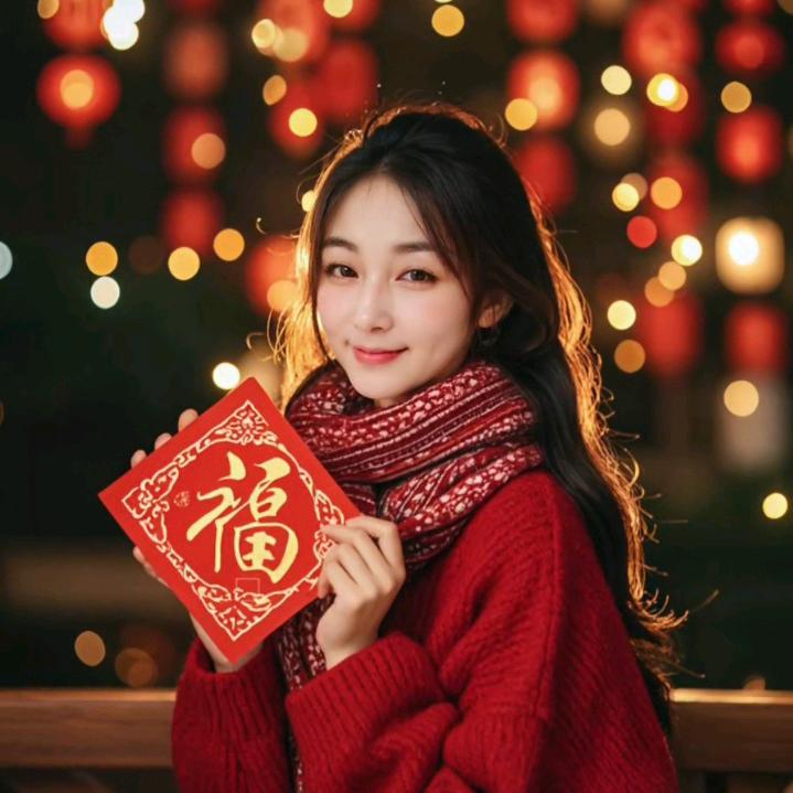 苗苗育儿宝典