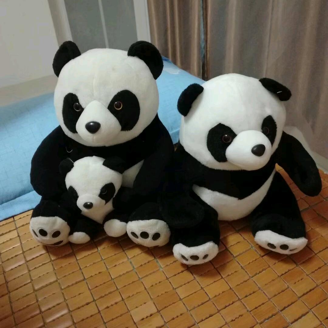 静儿