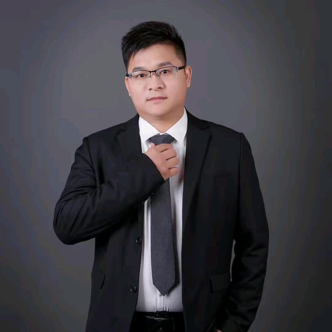 云长投资资管