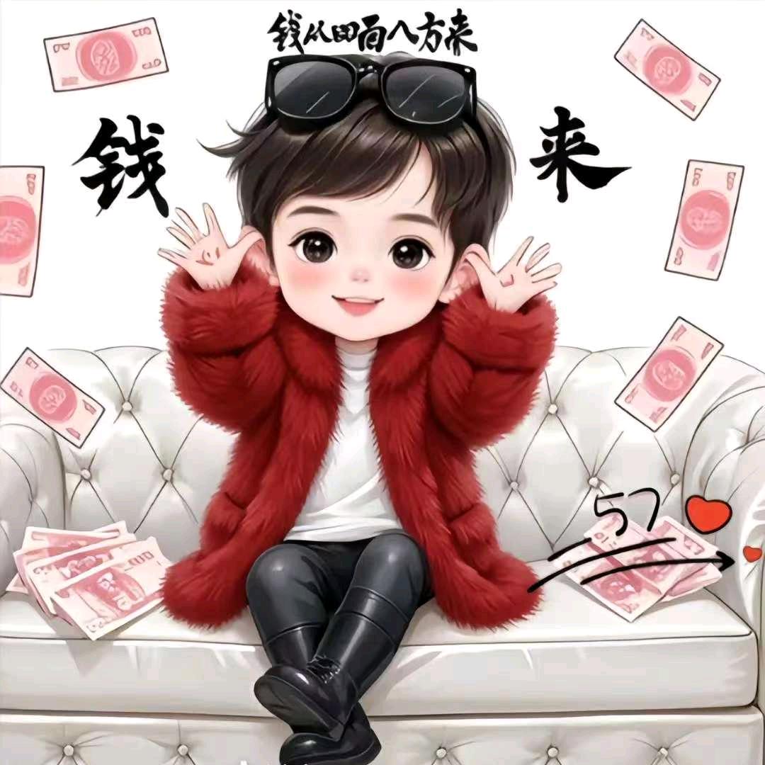 ঞ᭄顺心💞顺意ꦿഒᩚ࿐