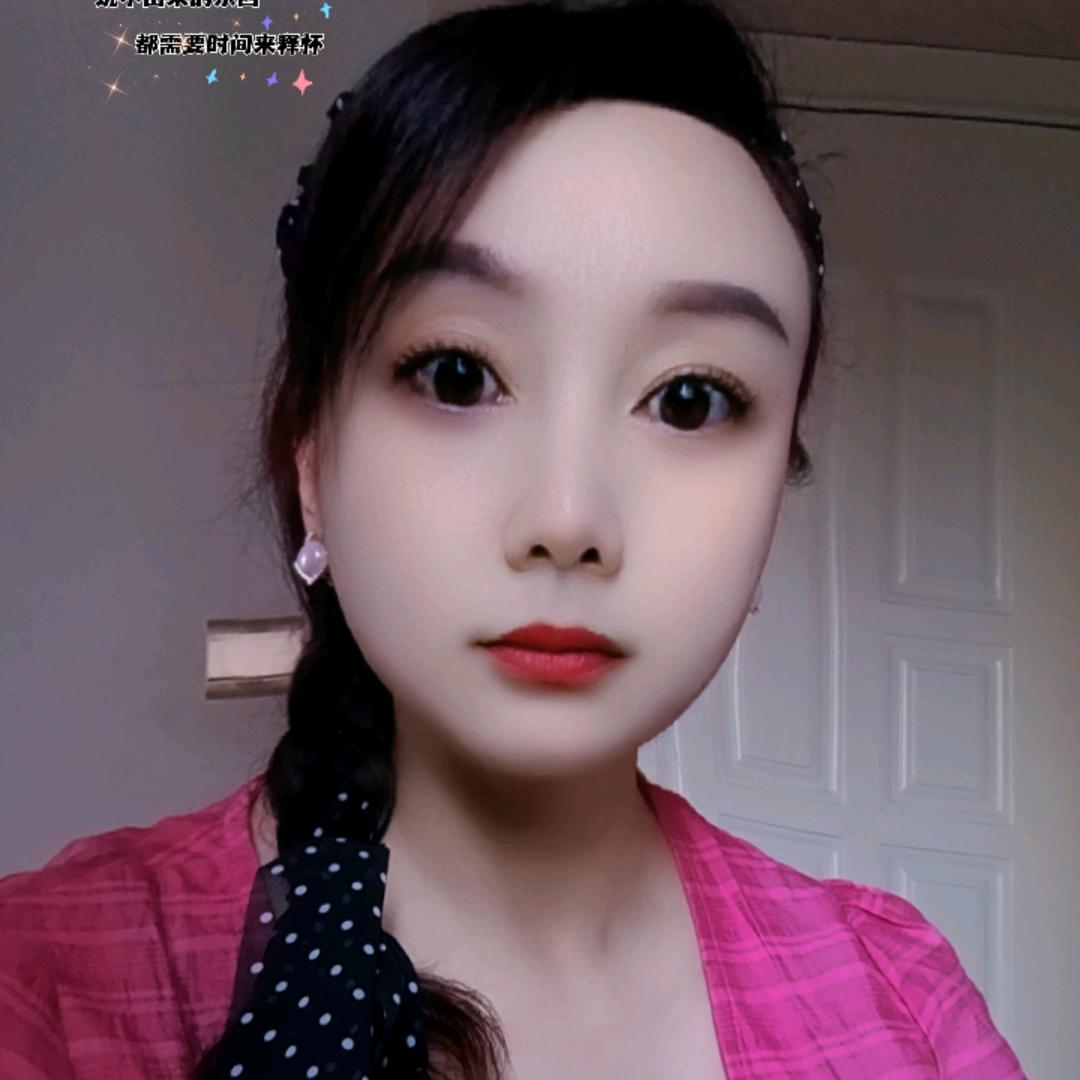 : ღ᭄ꦿএ幸运星⭐