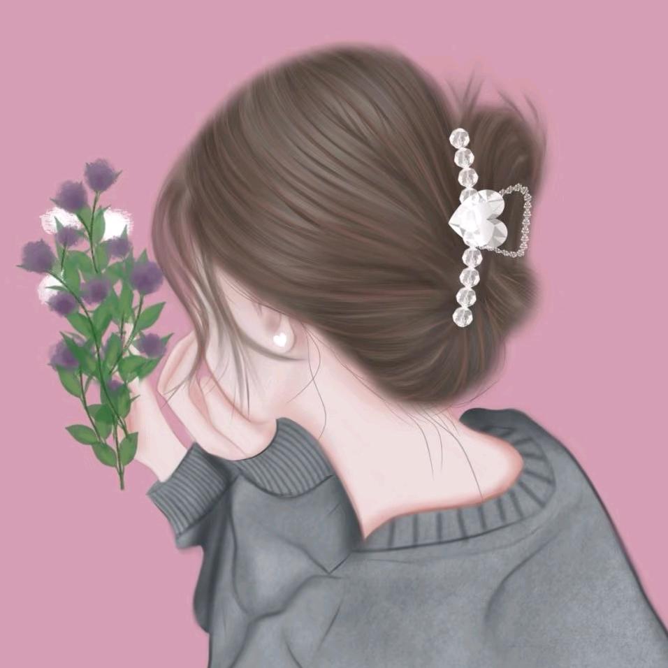 玲玲