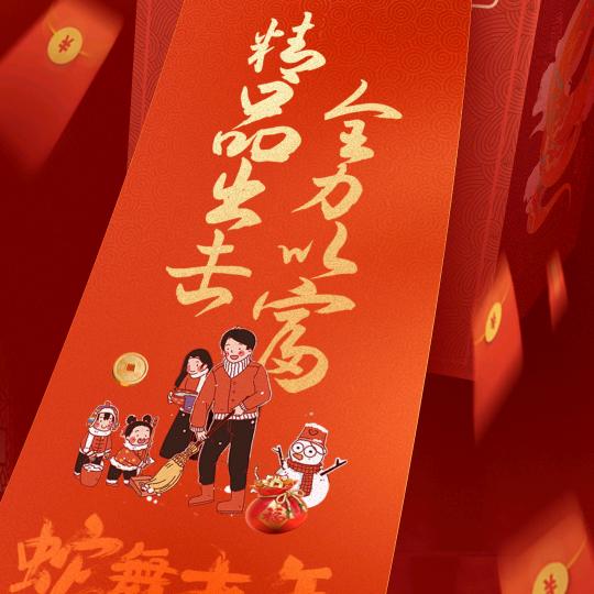 健健！！！！aaqapaqpalSQL