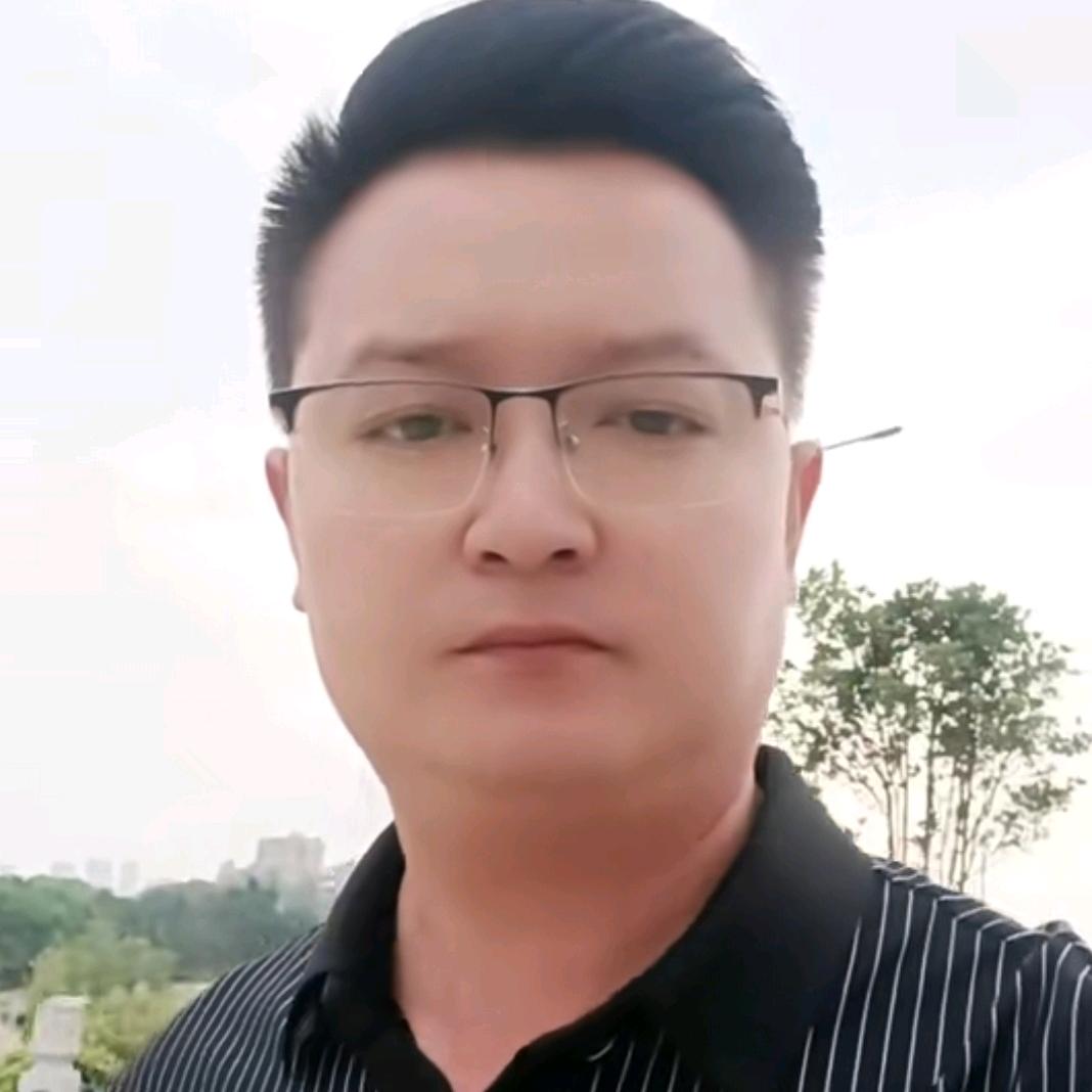 瑞祥防疫队服务—薛飞