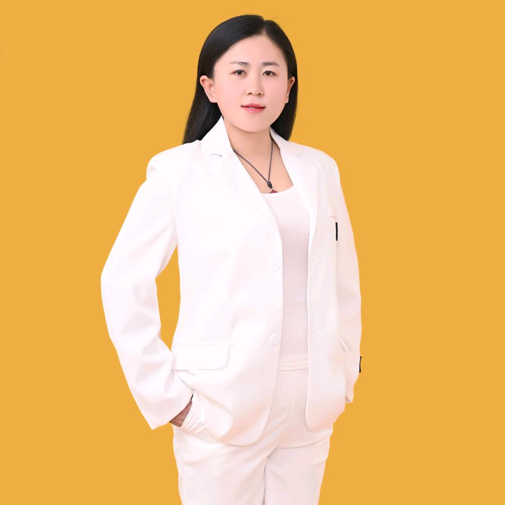 人生本吾事 唯有自绕知