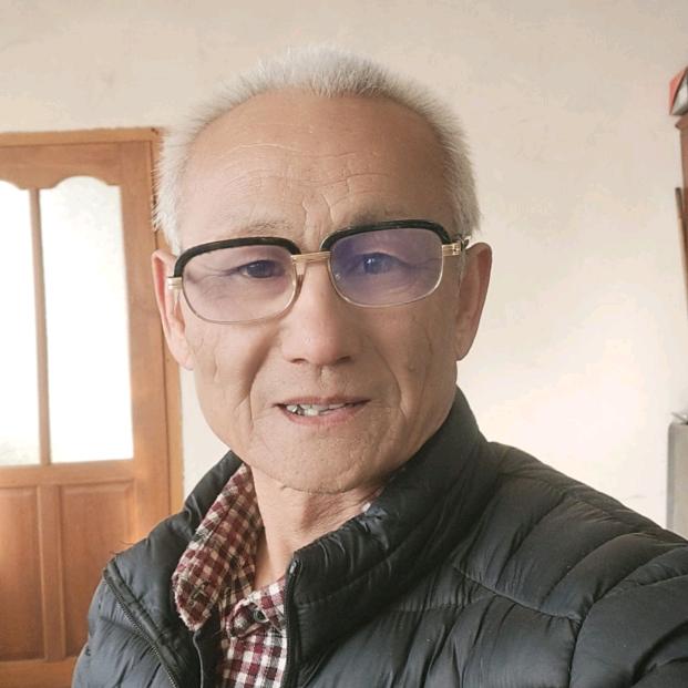 玩童歌