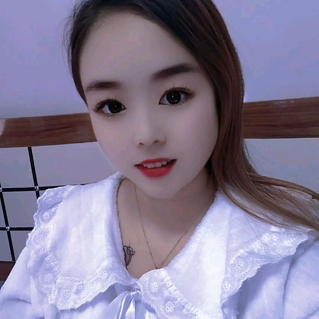 @🕊꧔᭄ᩚ꯭听说ꩵ ⭐糖꧔ꦿ᭄🕊甜