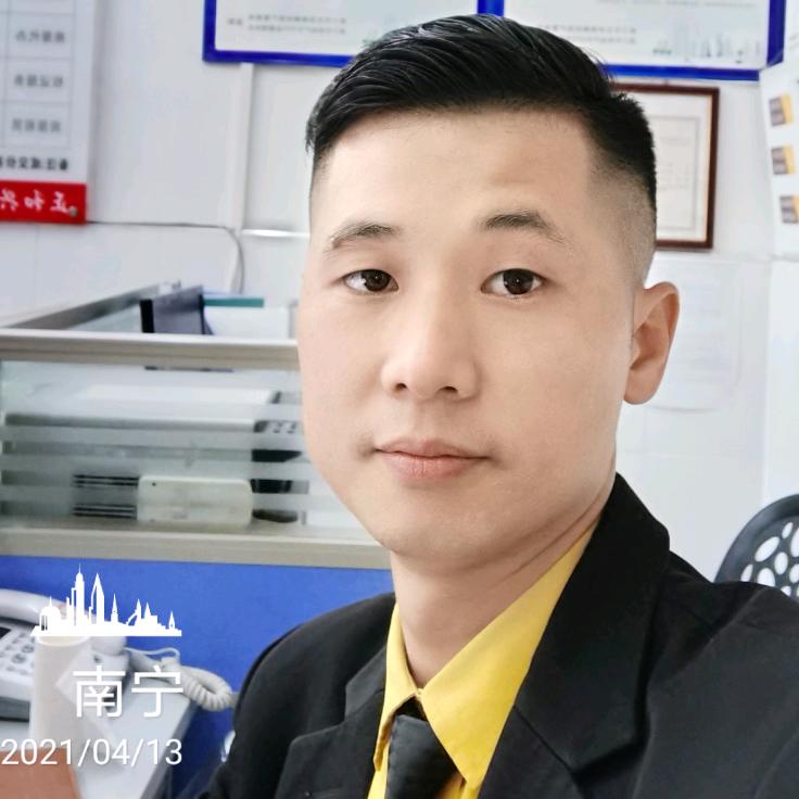 温馨港湾探索者~小苏