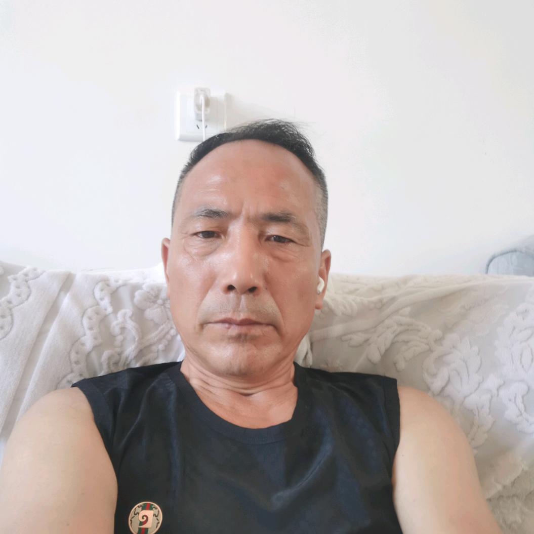 自渡！茶业！