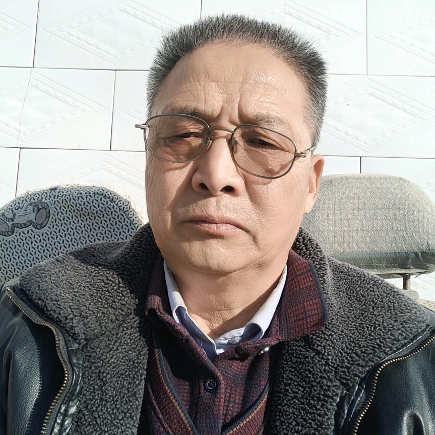1084304304老王