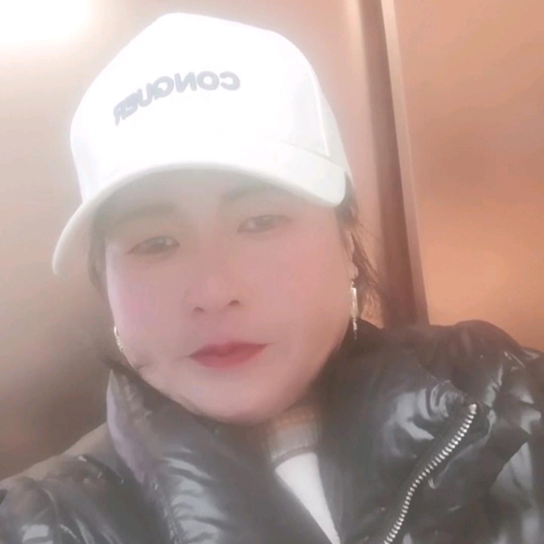孝昌喜临门罗迎花，不忘初心方得始终！