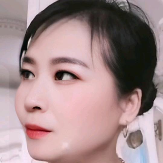 自由的天空536