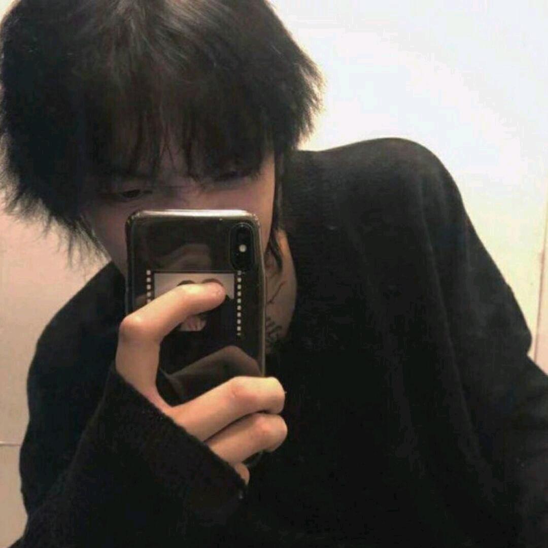 Tan.
