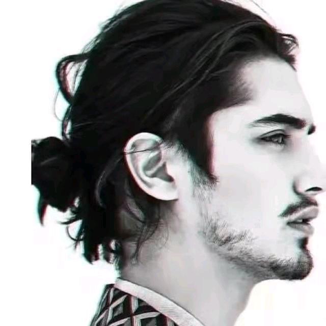 三三三