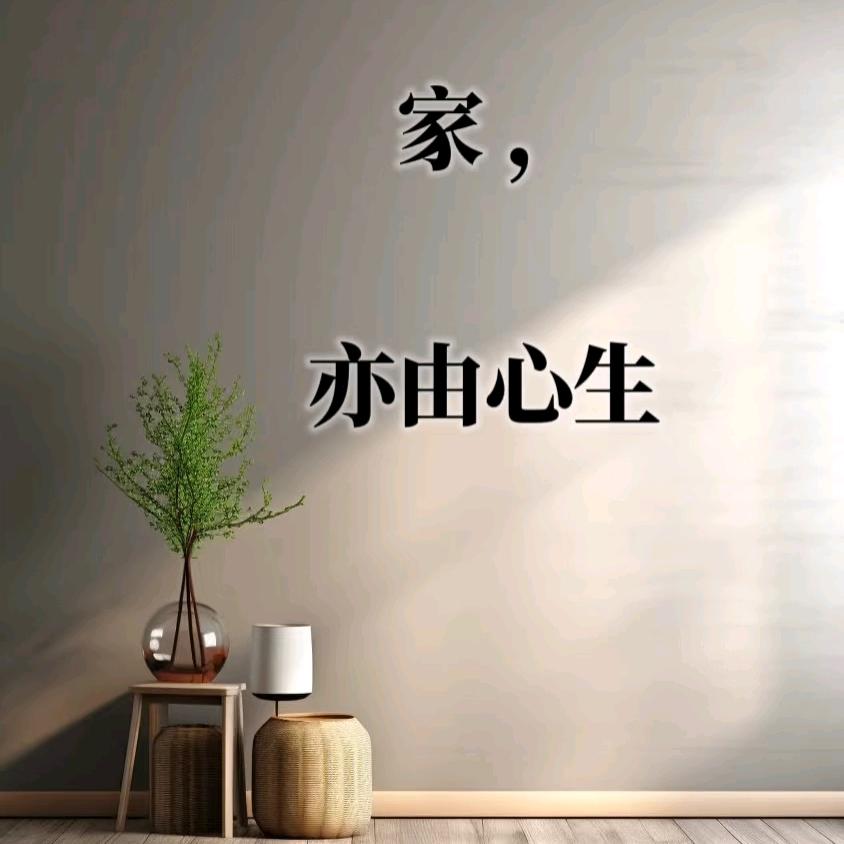 陈陈