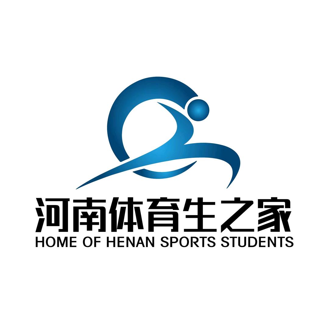 河南体育生之家