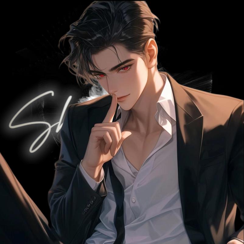 柳丁