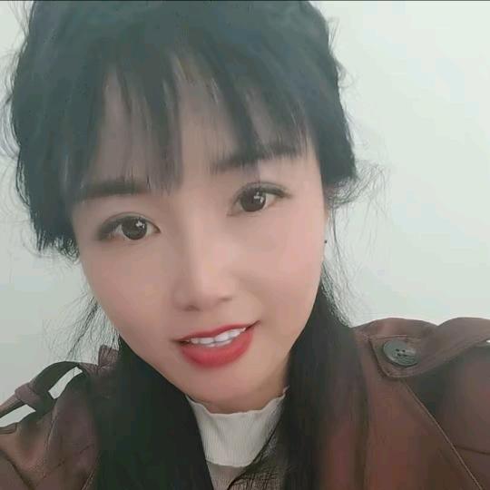 余干男女洗脸吧🌸((樱子))🌸