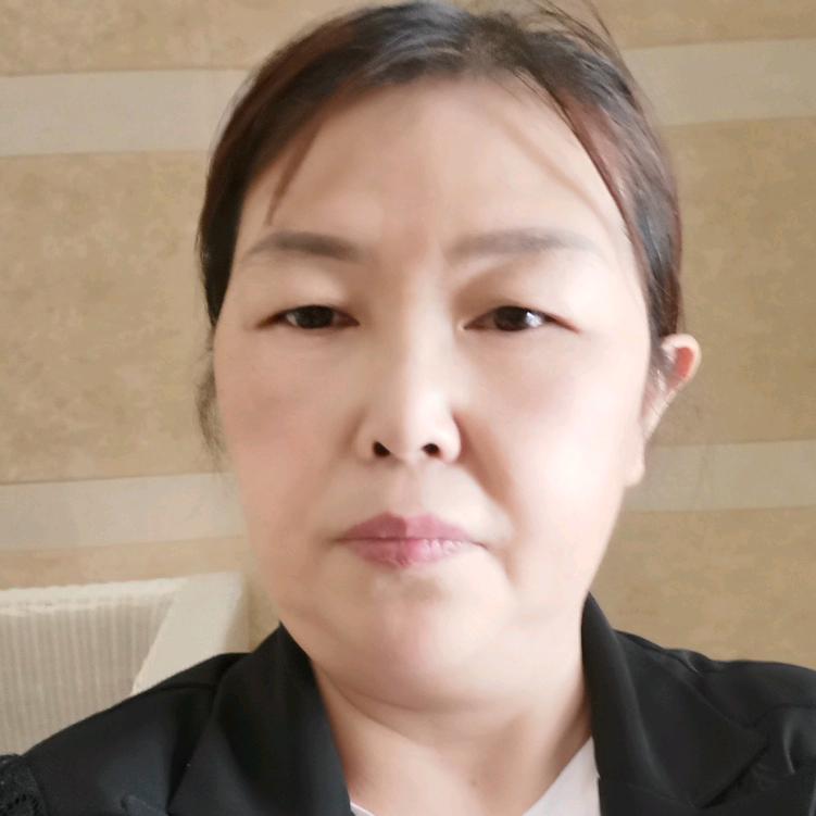 姜大姐