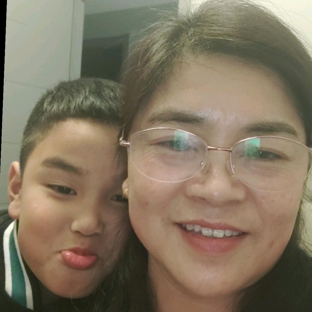 云☞♥