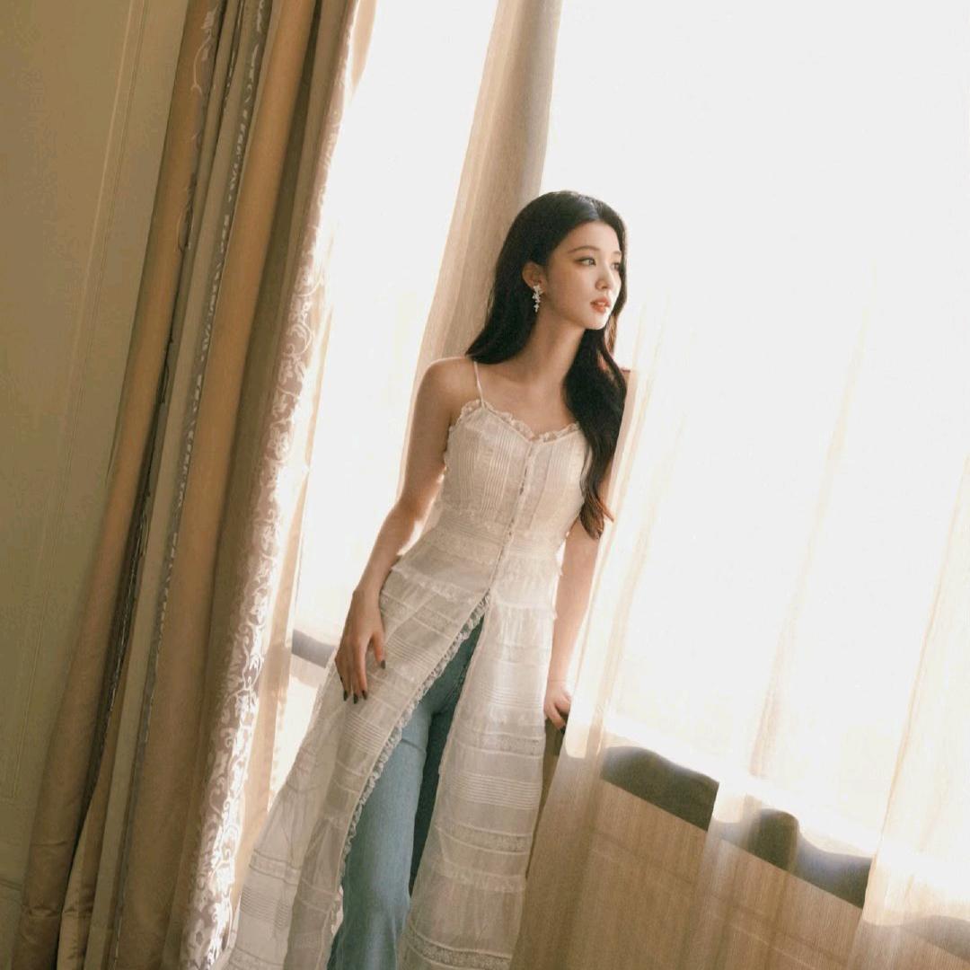 台州按摩师～瑜瑜