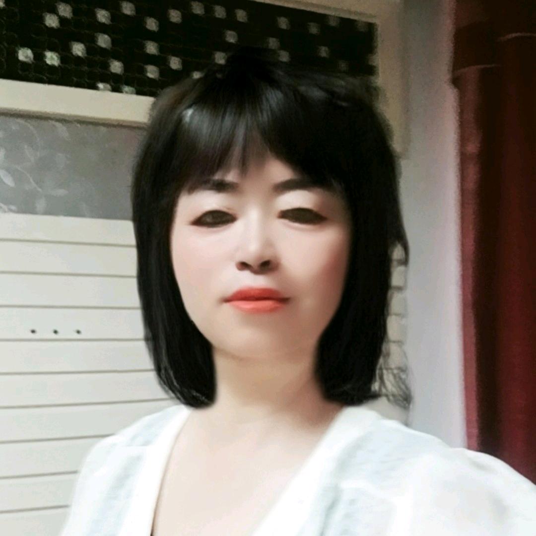 金多多自媒体