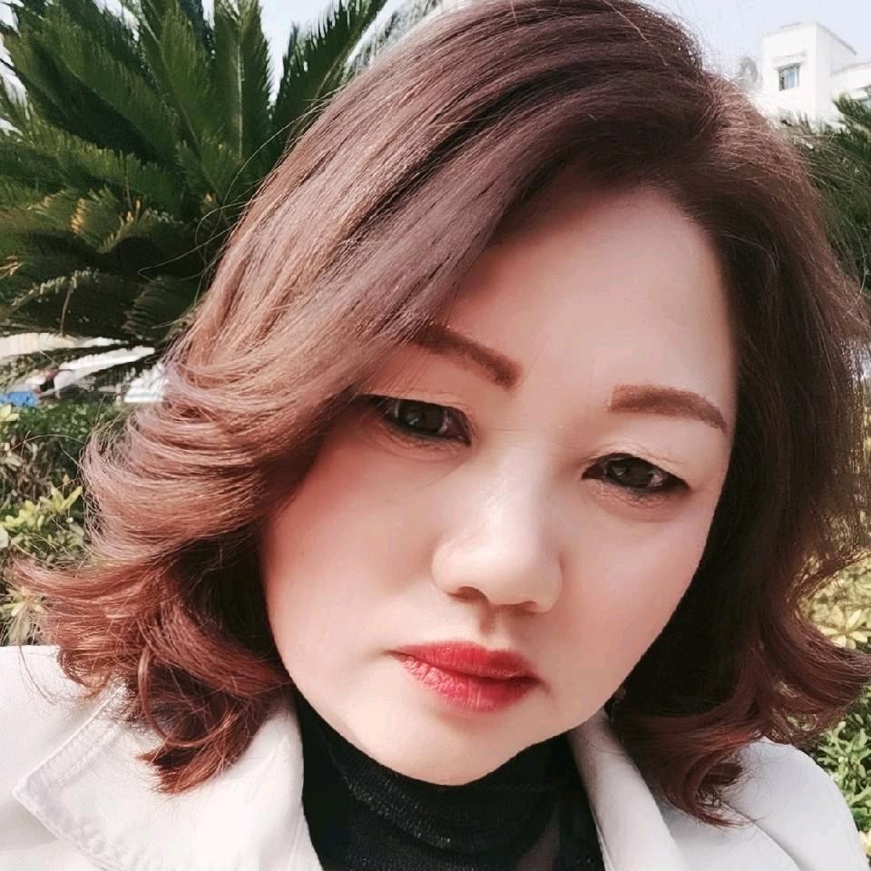 单姐