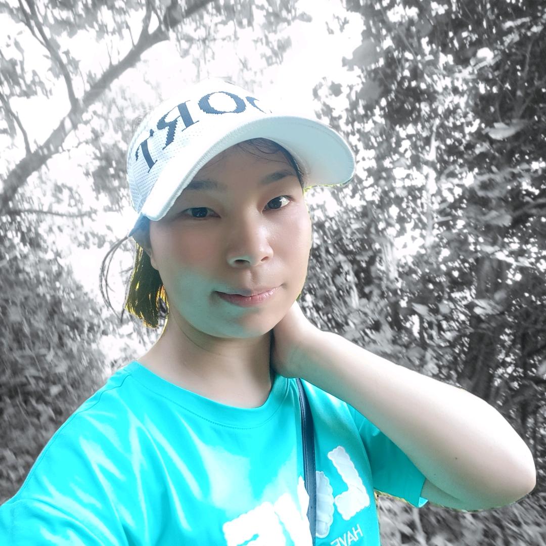 ,双双